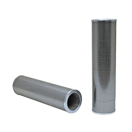 Wix Filters Hydraulic Filter 57389